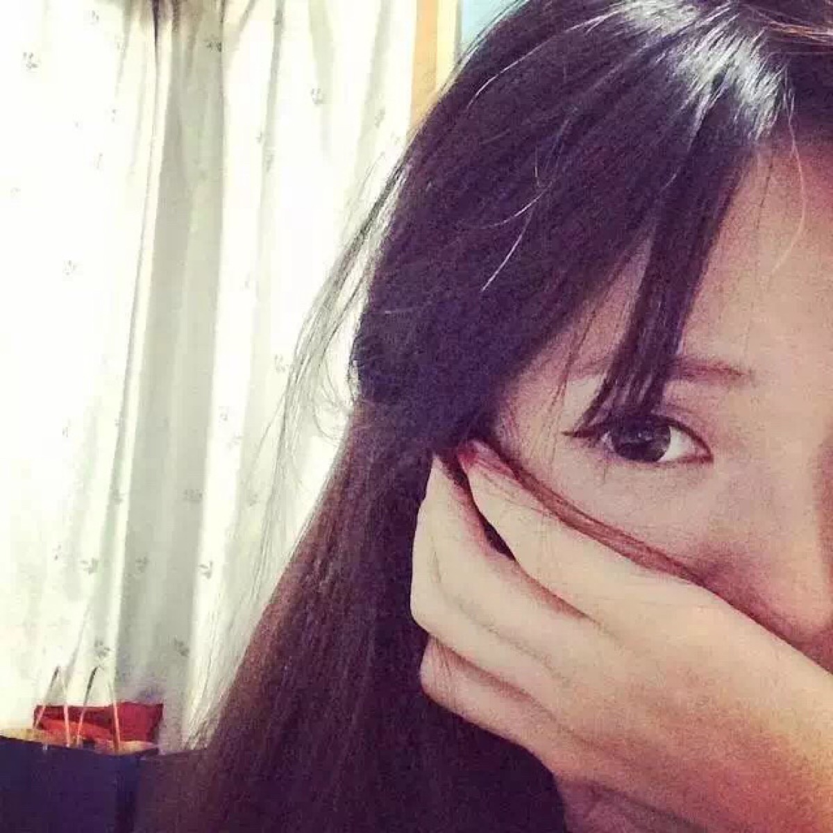 神谷熏（身份：神谷活心流代理师父、女主角） - 马酷电影大全在线观看8 - 客户端追剧